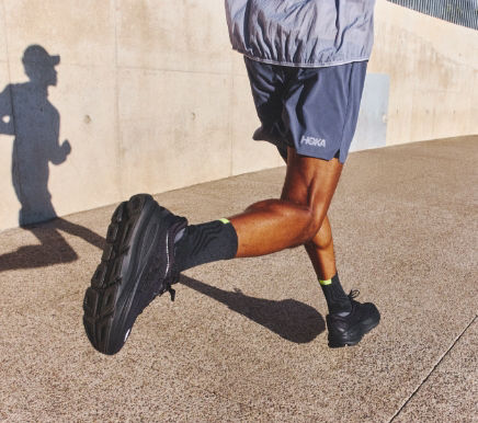 Shop Active Sneakers